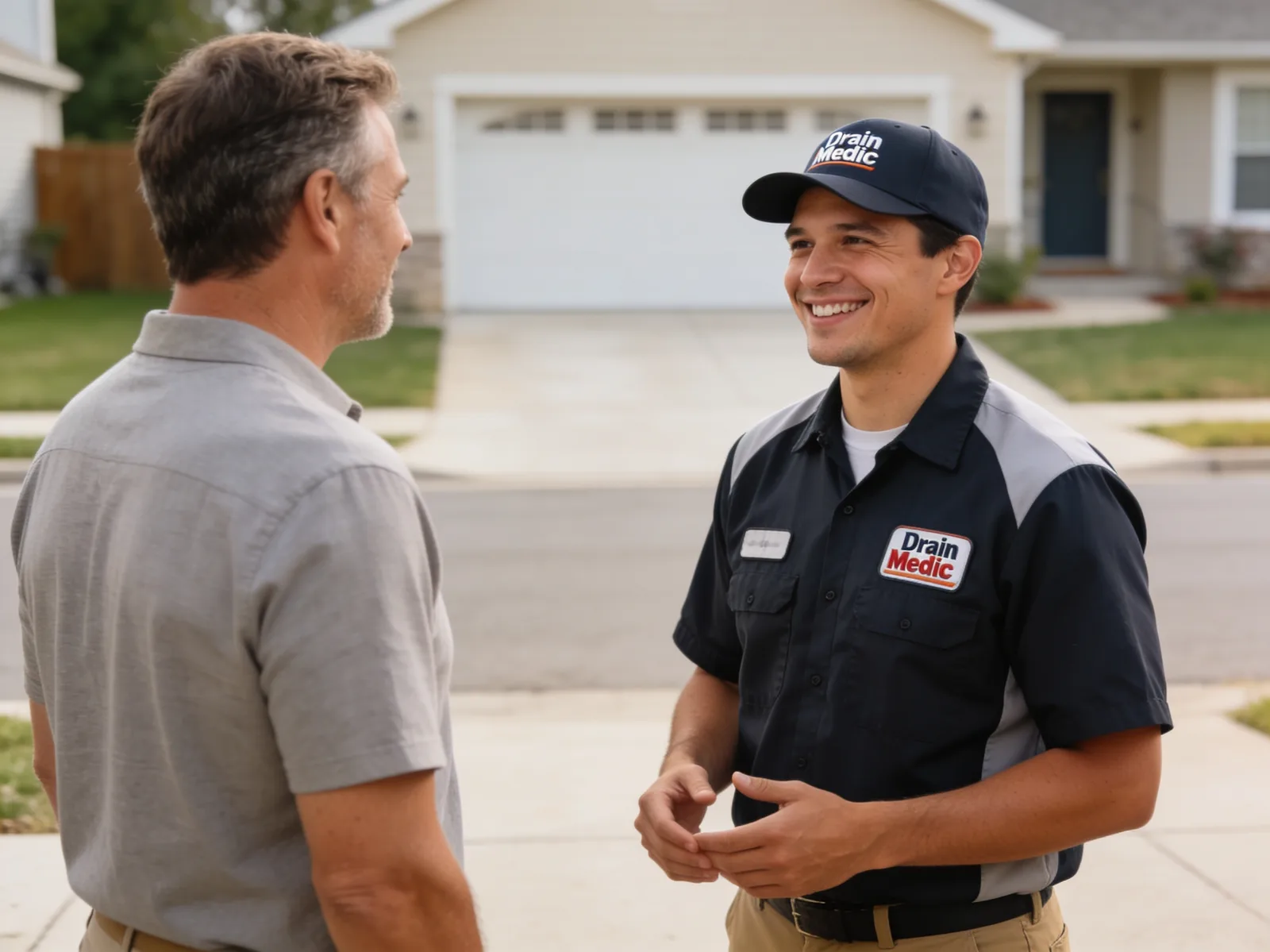 Garbage Disposal Repair Latham, MO FAQs